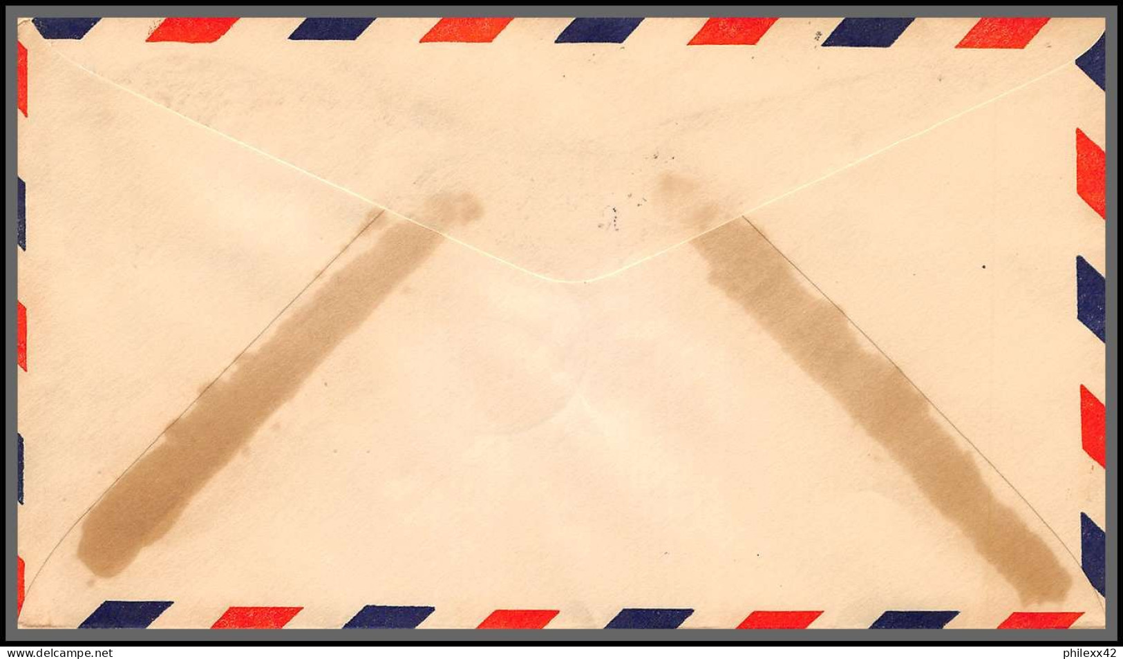 12110 Colosboro 12/10/1937 Premier Vol First All North Carolina Air Mail Flights Lettre Airmail Cover Usa Aviation - 1c. 1918-1940 Cartas & Documentos