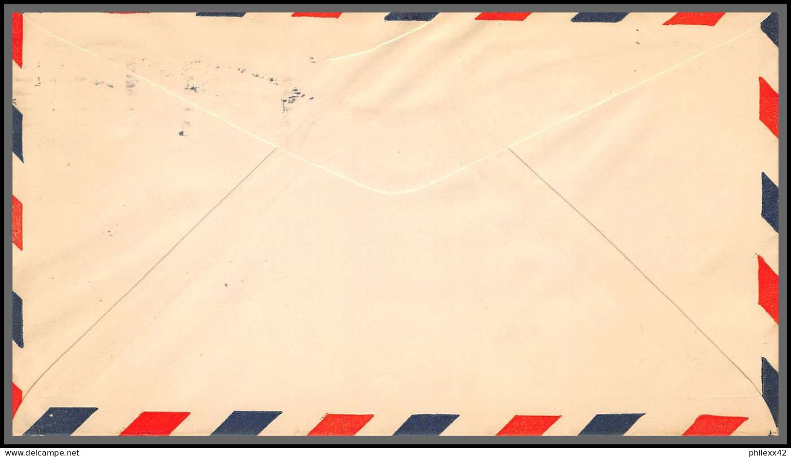 12098 Elkins Virginia 4/3/1935 Premier Vol First Flight Lettre Airmail Cover Usa Aviation - 1c. 1918-1940 Covers