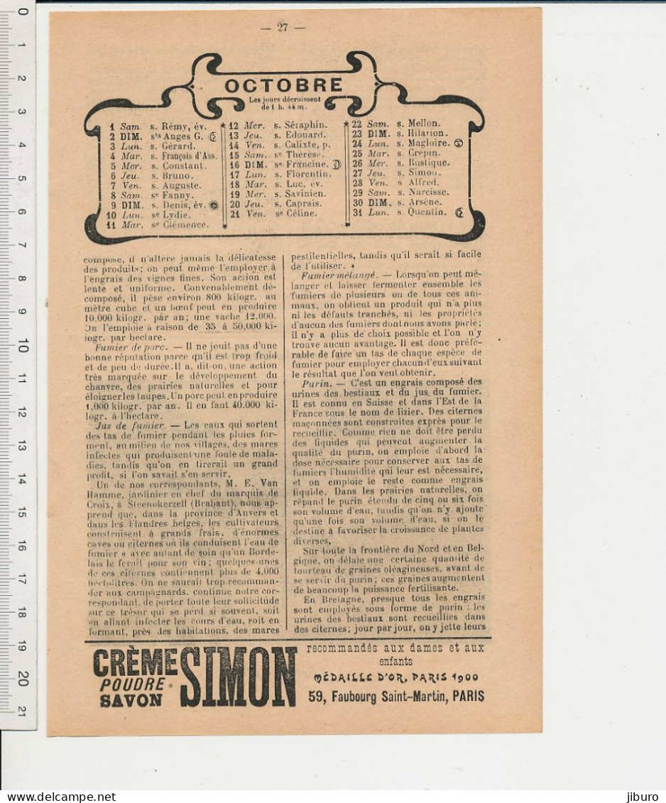 Photo De Presse L'expulsion Des Pères à La Grande-Chartreuse En 1903 (couvent) - Unclassified