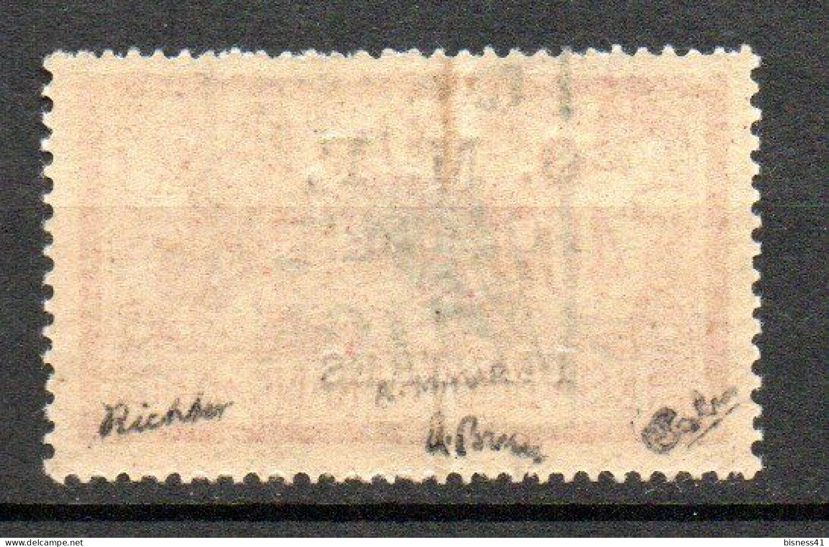 Colonie Cilicie PA n° 1 et 2 neuf XX MNH luxe 4 signatures cote : 24500,00€