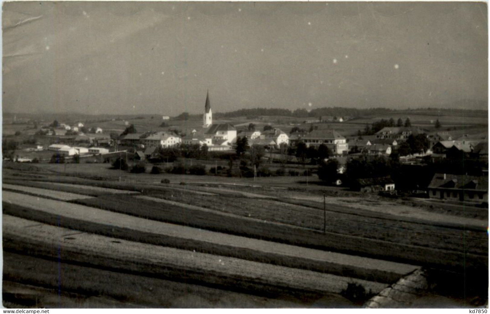 Trebnje - Slovenia