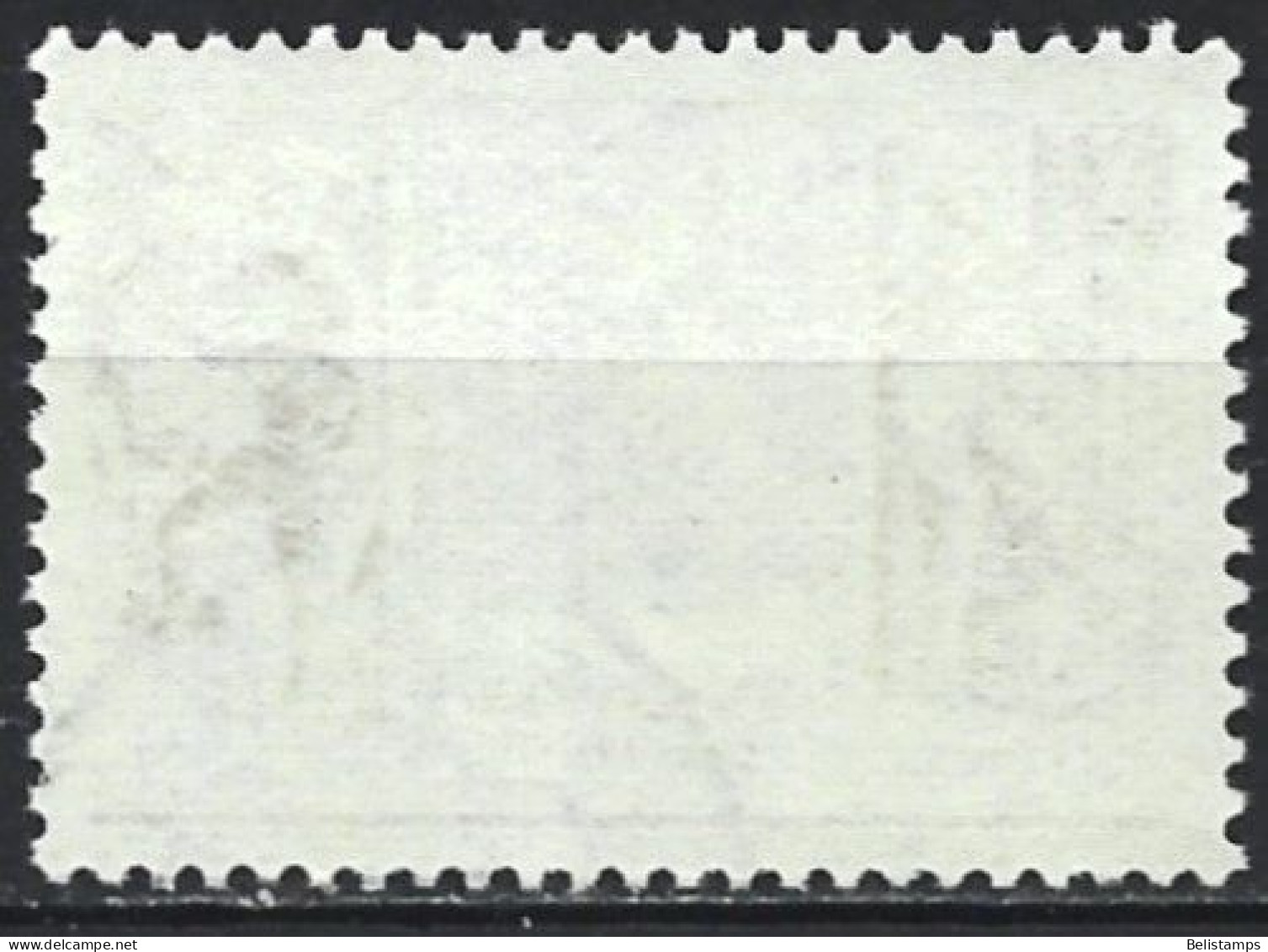 Russia 1964. Scott #2985 (U) Michelangelo - Used Stamps