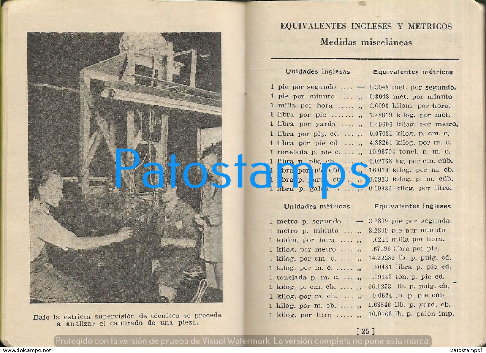 227148 ARGENTINA LOMAS DE ZAMORA GUIA PROTTO HNOS CALENDARIO 1951/52 NO POSTCARD - Argentinien