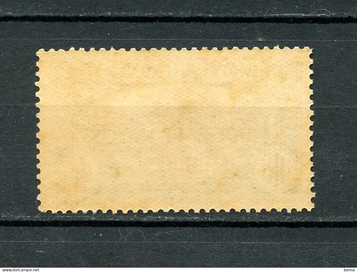 AEF 101 FRANCE LIBRE   ROUSSEUR NEUF SANS CHARNIERE GOMME COLONIALE - Ungebraucht