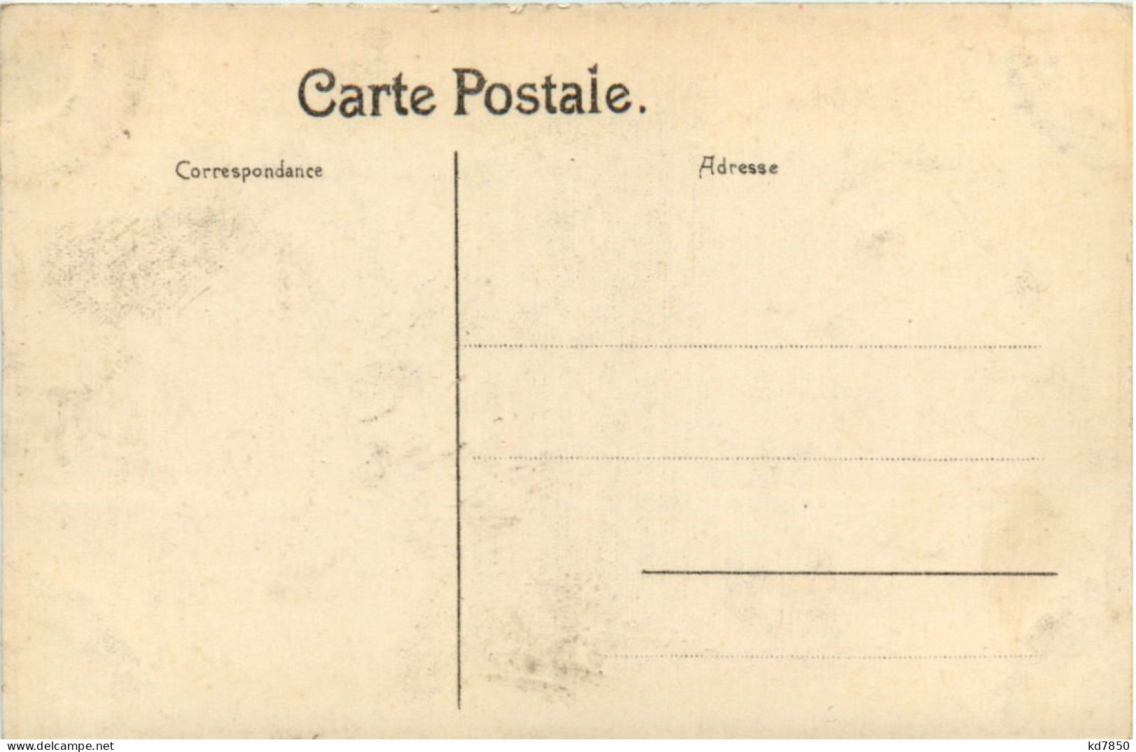 Bruxelles - Avenement De Leopold II - Unclassified