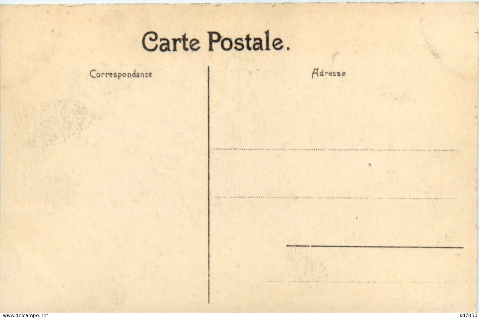 Bruxelles - Avenement De Leopold II - Unclassified