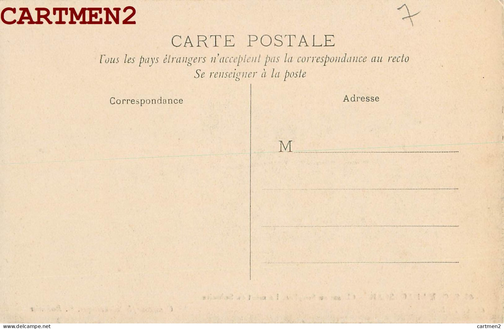 CHASSE AU SANGLIER LA MORT DU SOLITAIRE CHIENS DOG HUNT MADAGASCAR AFRIQUE ETHNOLOGIE ETHNIC - Madagaskar