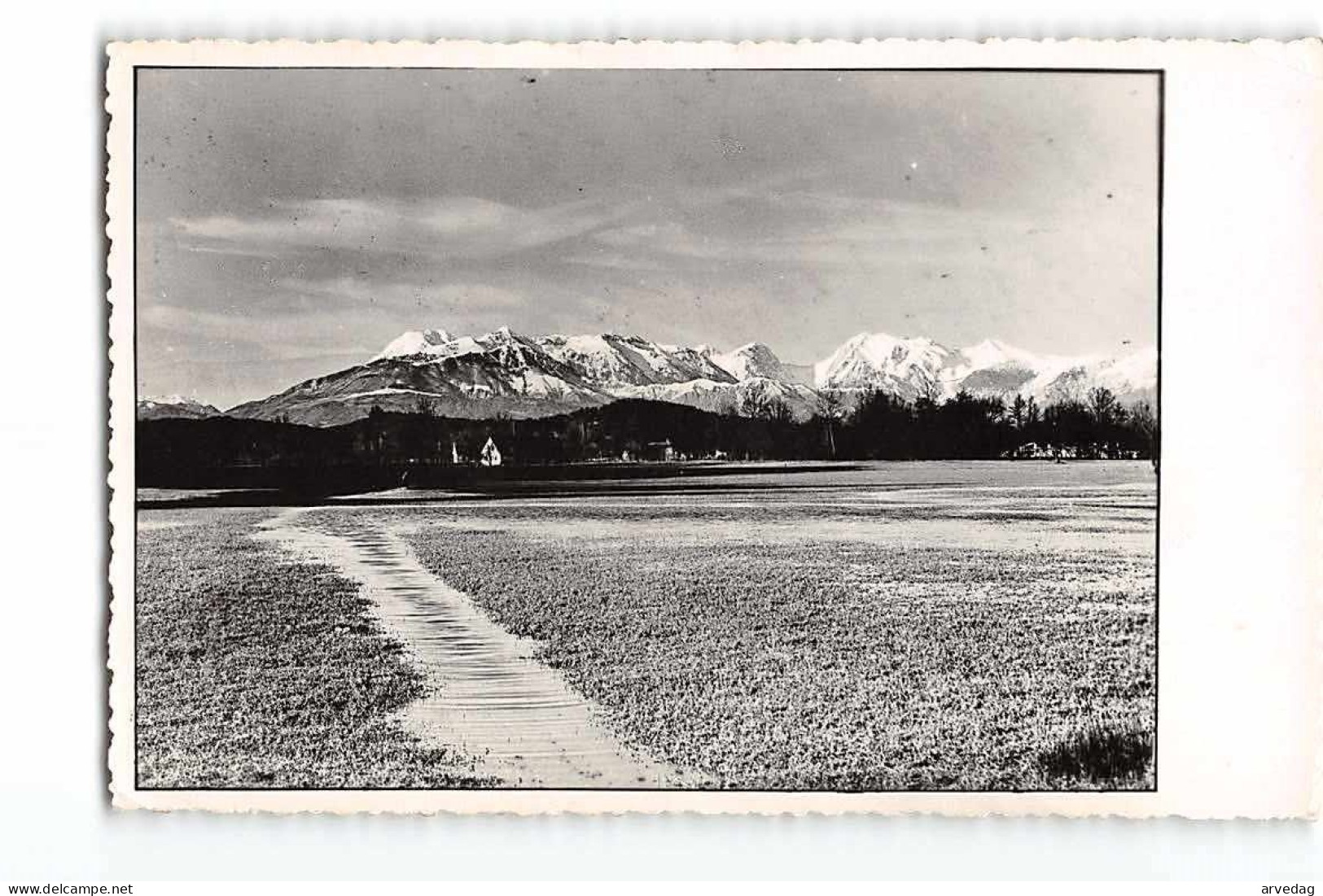 16384 01 SLOVENIA  JESENICE - Slovénie