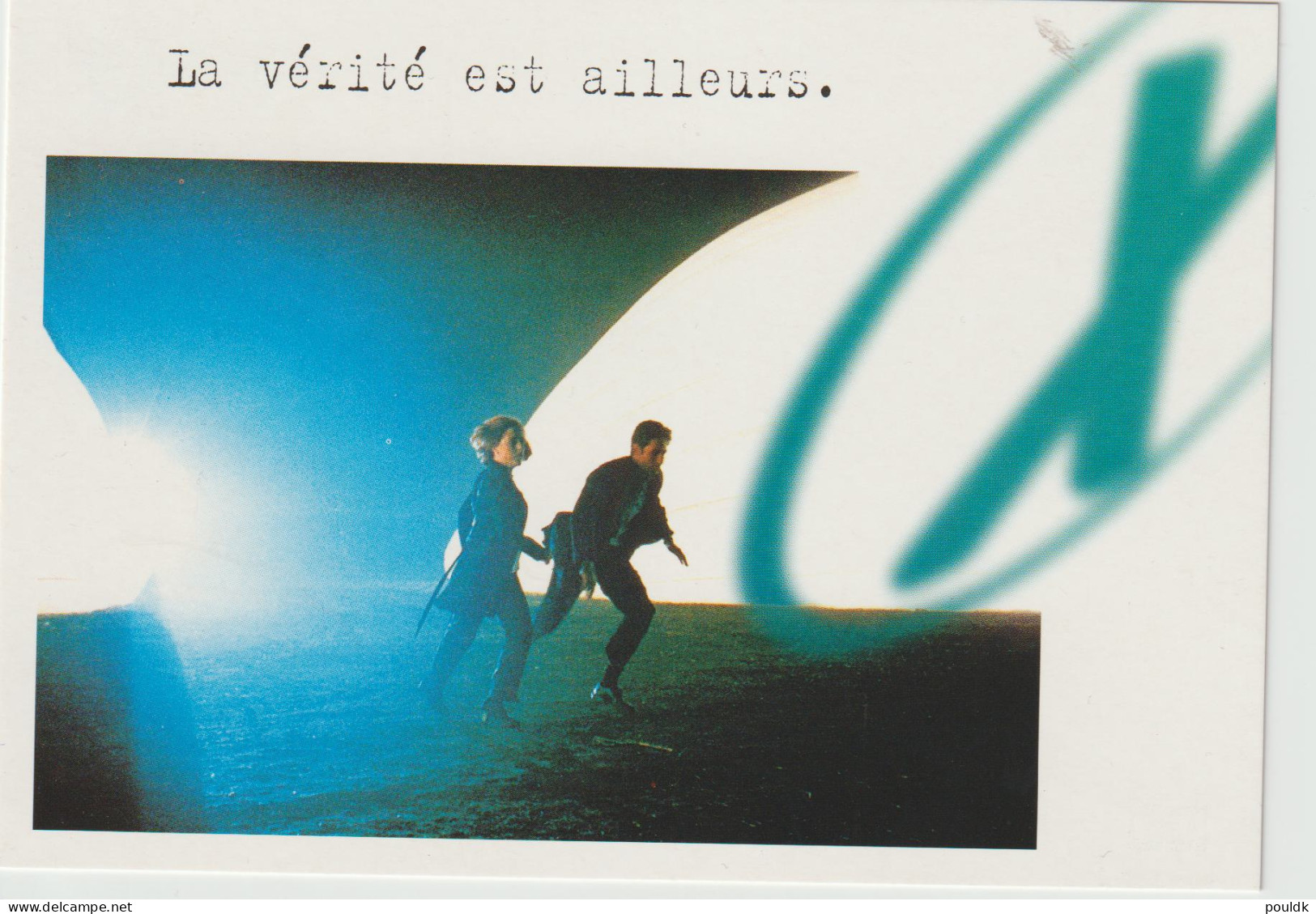 Solar Eclipse 1999 - French Postal Stationary W/commemorative Cancel 11.8.1999. Postal Weight 0,04 Kg. Please Read - Nature