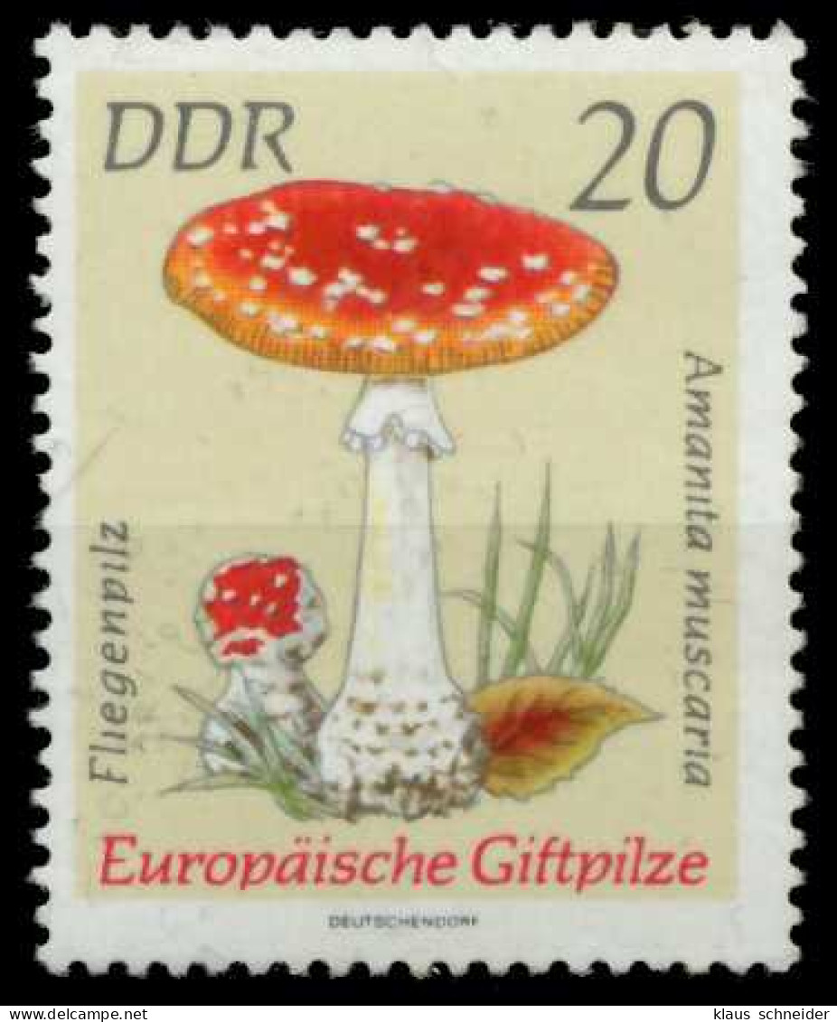 DDR 1974 Nr 1936 Postfrisch S7C00F2 - Unused Stamps