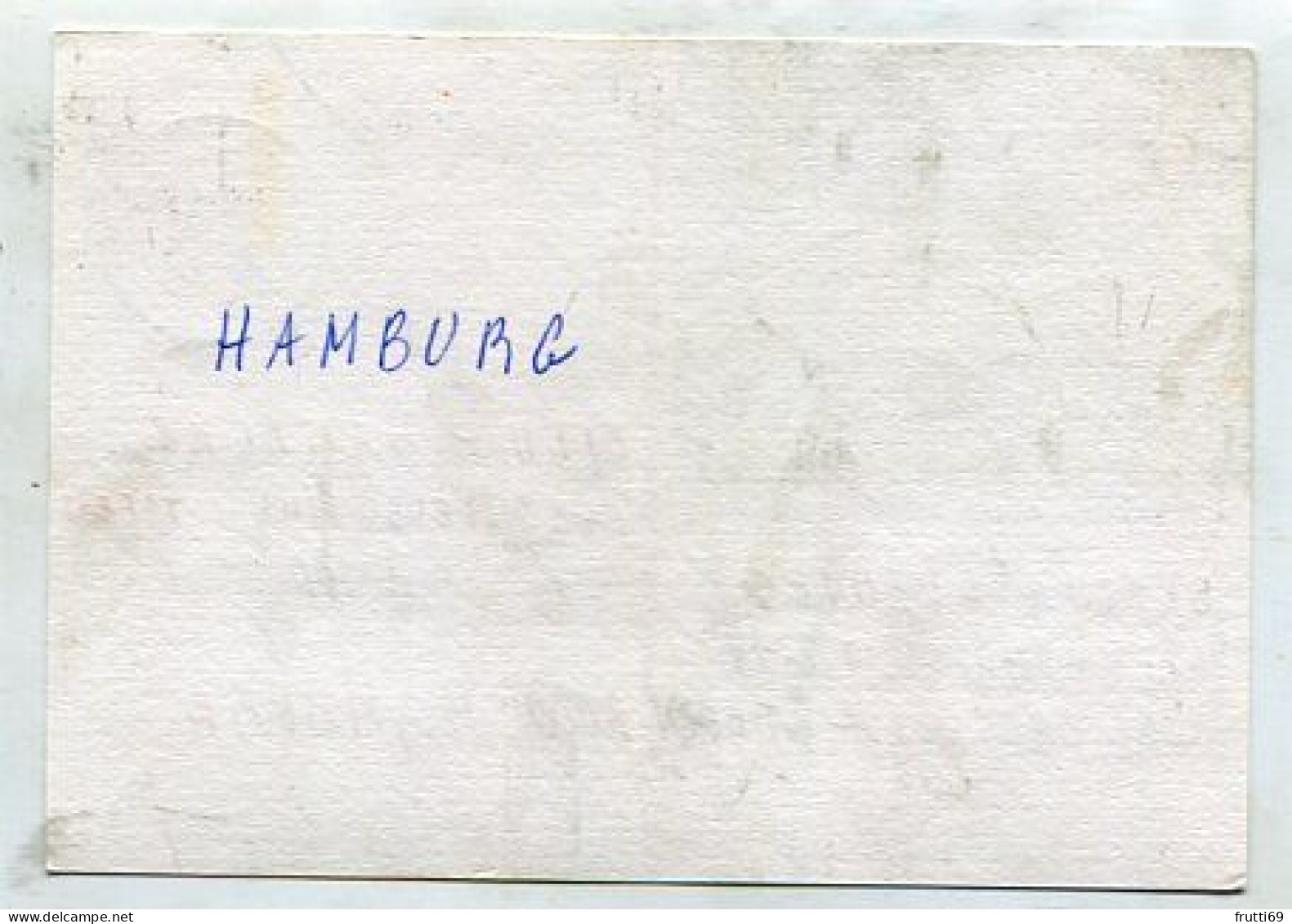 AK 213192 GERMANY - Speyer - Speyer