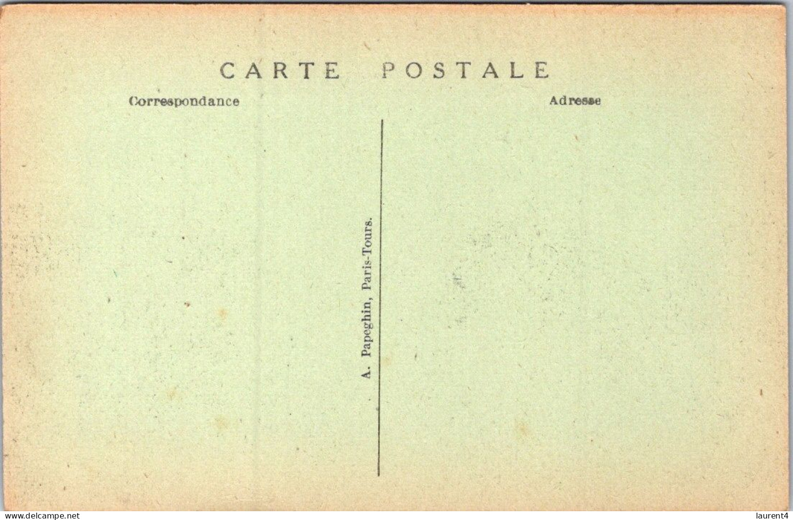 17-4-2024 (2 Z 16) France - Paris - Exposition Des Arts Decoratif In Paris - (13 & 16) 2 Postcards - Expositions