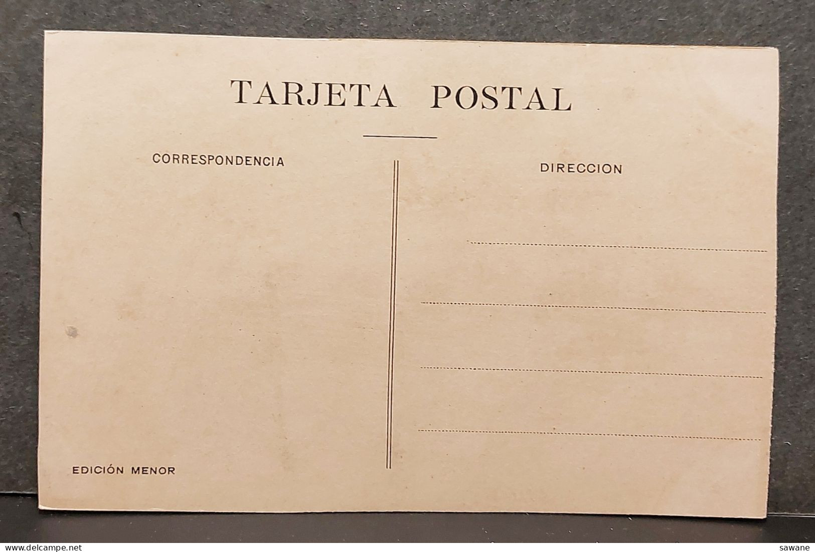 ESPAGNE , TOLEDO , VISTA PARCIAL , LOT 200 - Toledo