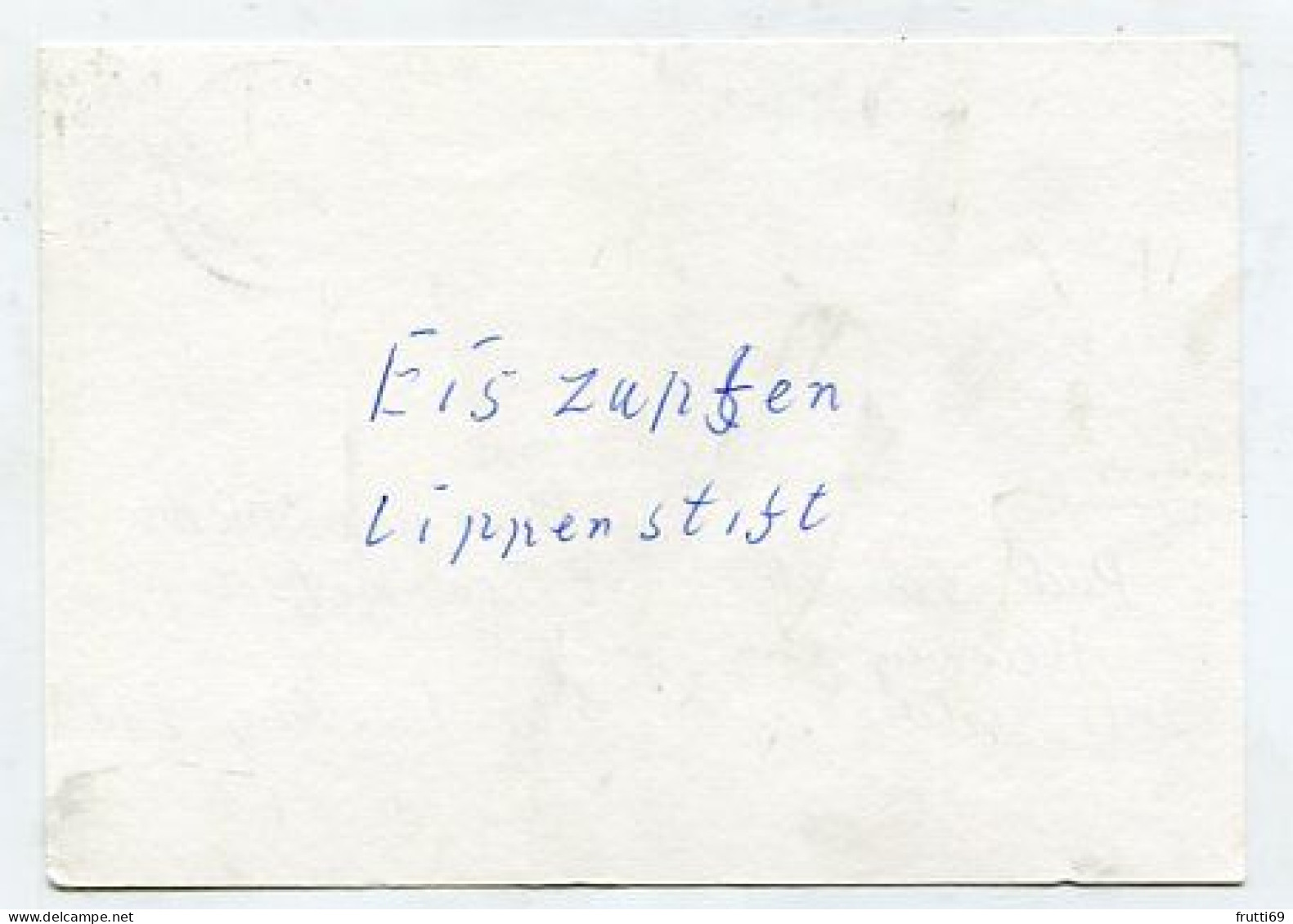 AK 213234 GERMANY - Emmendingen - Emmendingen