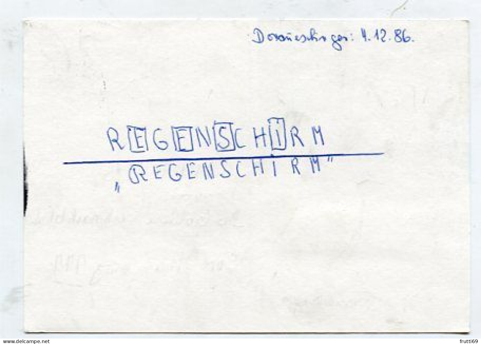 AK 213238 GERMANY - Weil Am Rhein - Weil Am Rhein