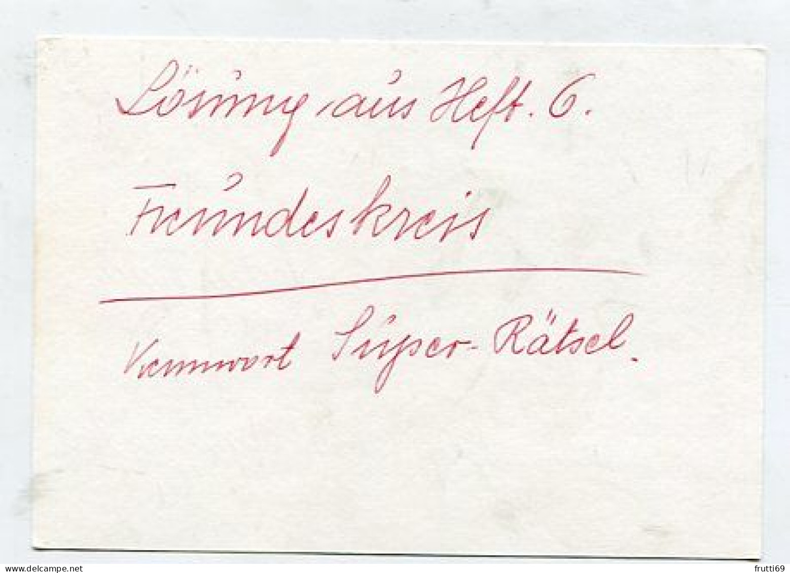 AK 213245 GERMANY - Rimsting - Chiemsee - Chiemgauer Alpen