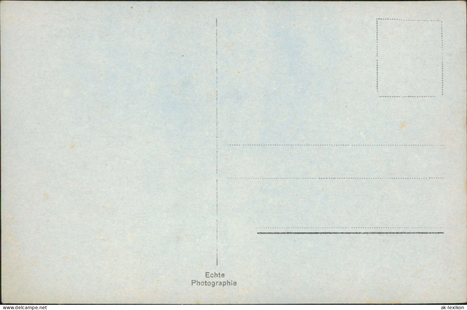 Foto Bad Pyrmont Schloss 1928 Privatfoto - Bad Pyrmont