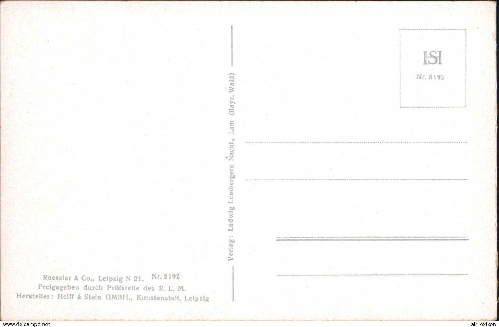 Ansichtskarte Amberg Luftbild Wallfahrtskirche Maria Hilf 1937  - Amberg