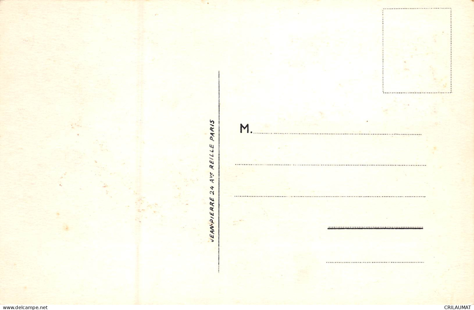 78-ORGEVAL-N 6002-A/0143 - Orgeval