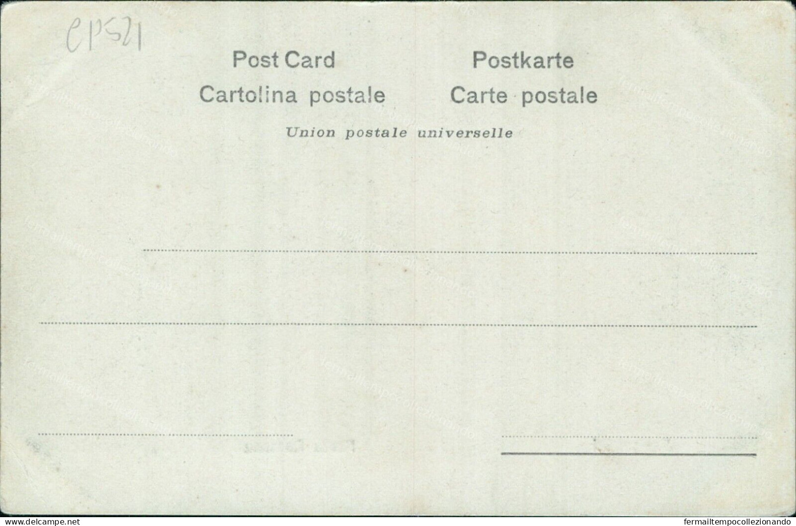 Cp521 Cartolina Sangemini Porta Romana Inizio 900 Provincia Di Terni Umbria - Terni