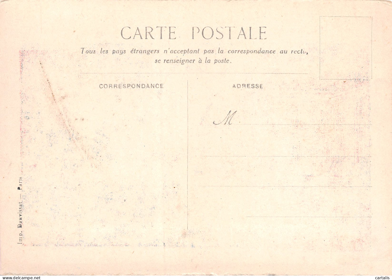 60-COMPIEGNE-N°3740-A/0115 - Compiegne