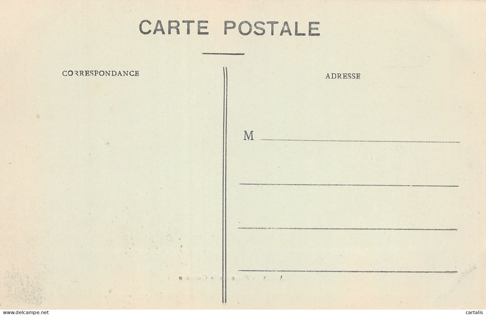 54-NANCY-N°3745-E/0177 - Nancy