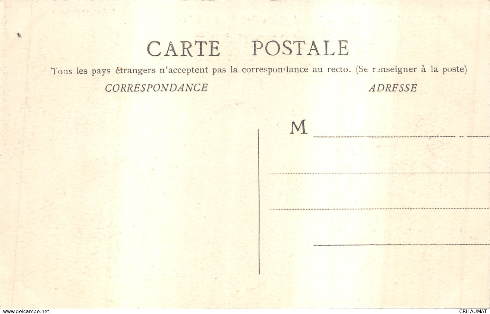 71-CHALON SUR SAONE-INONDATION 1910-RUE DE L OBELISQUE-HALLES-N 6010-B/0077 - Chalon Sur Saone