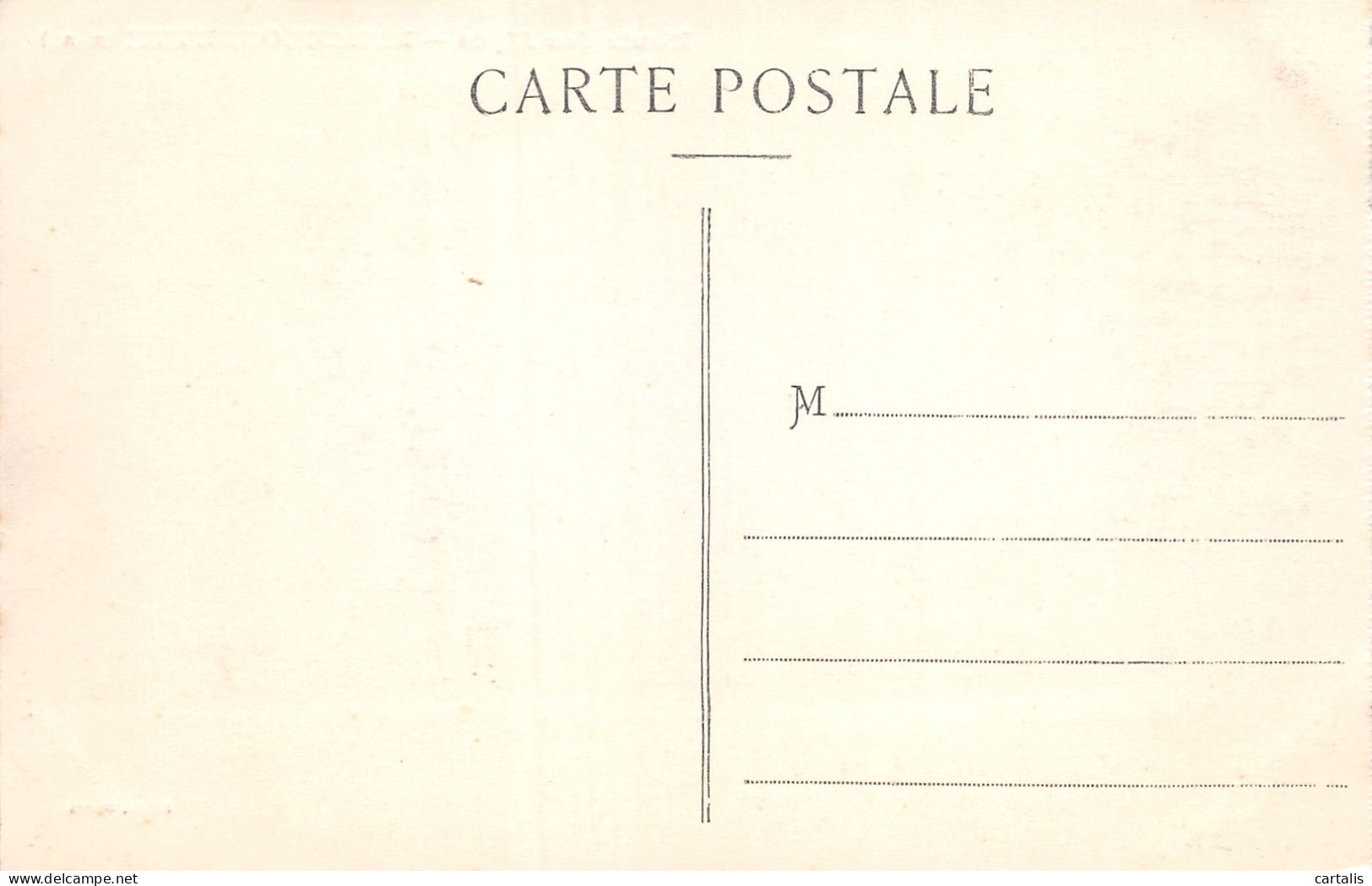 04-BARCELONNETTE-N°3746-E/0147 - Barcelonnette