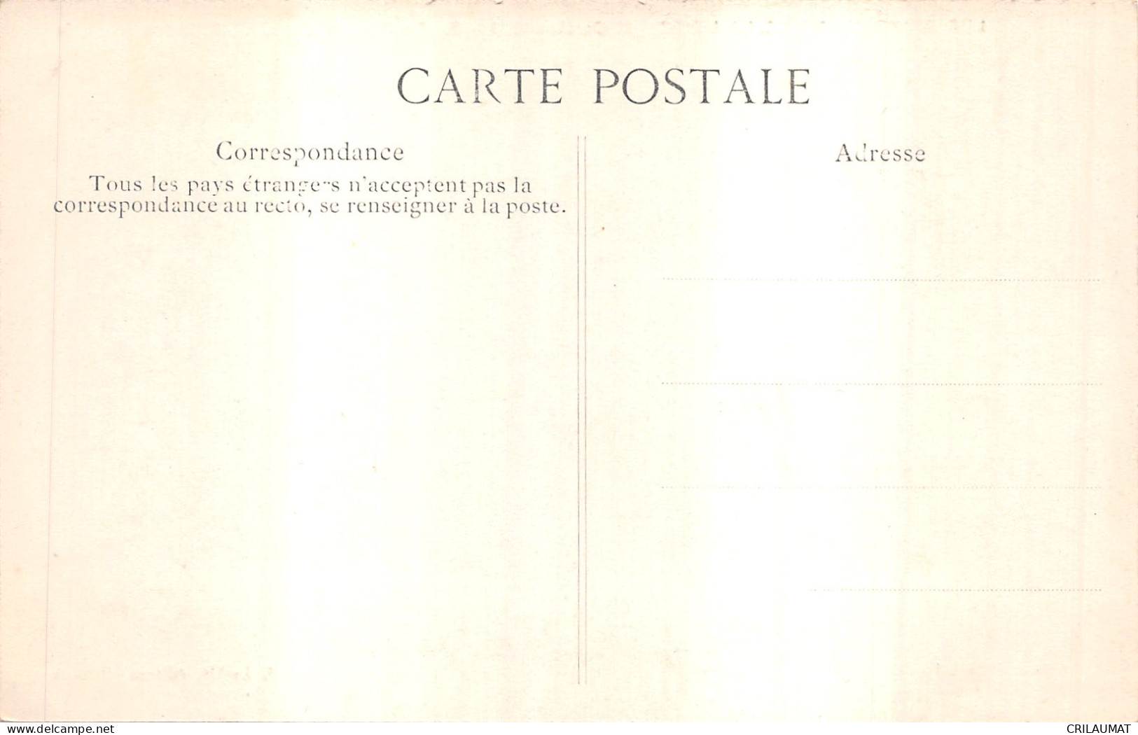 18-VIERZON-INONDATIONS DE LA LOIRE 1907-LE PONT-N 6010-F/0005 - Vierzon