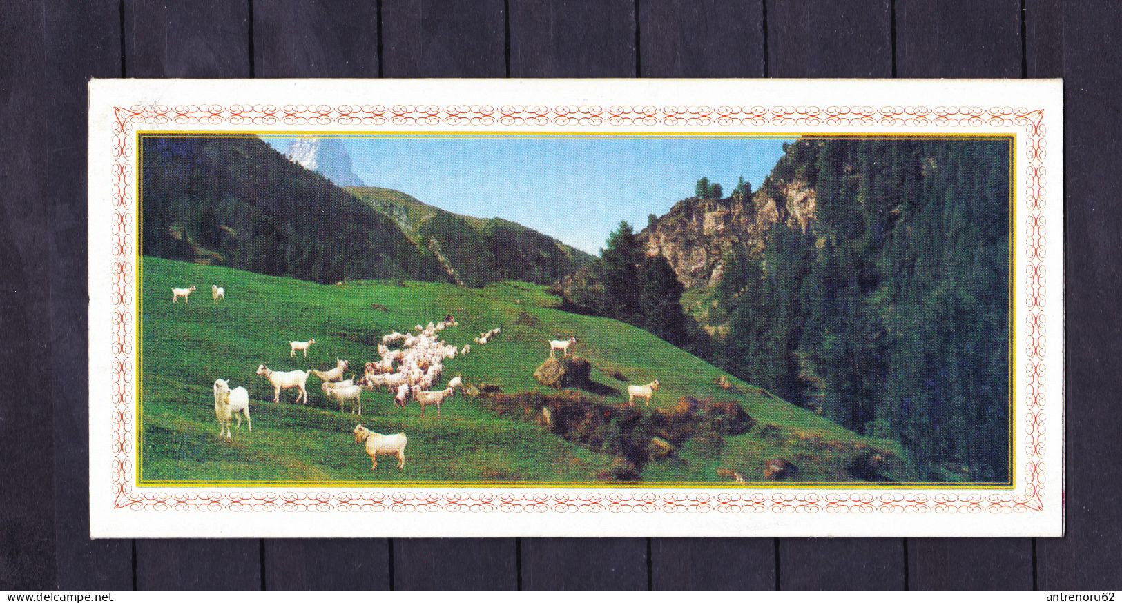 STAMPS-GOLD-CHINA-SEE-SCAN - Neufs