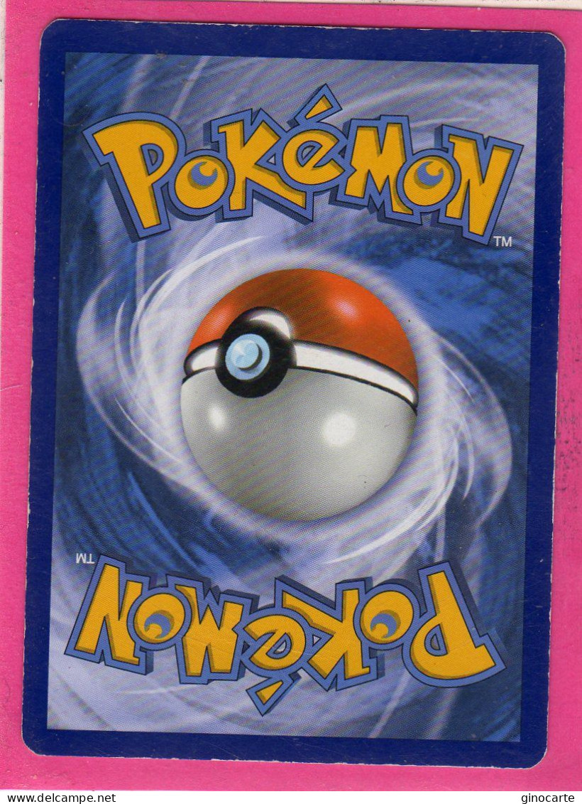 Carte Pokemon Francaise 2014 Promos Xy17 Dracaufeu 180pv Bon Etat - Promos