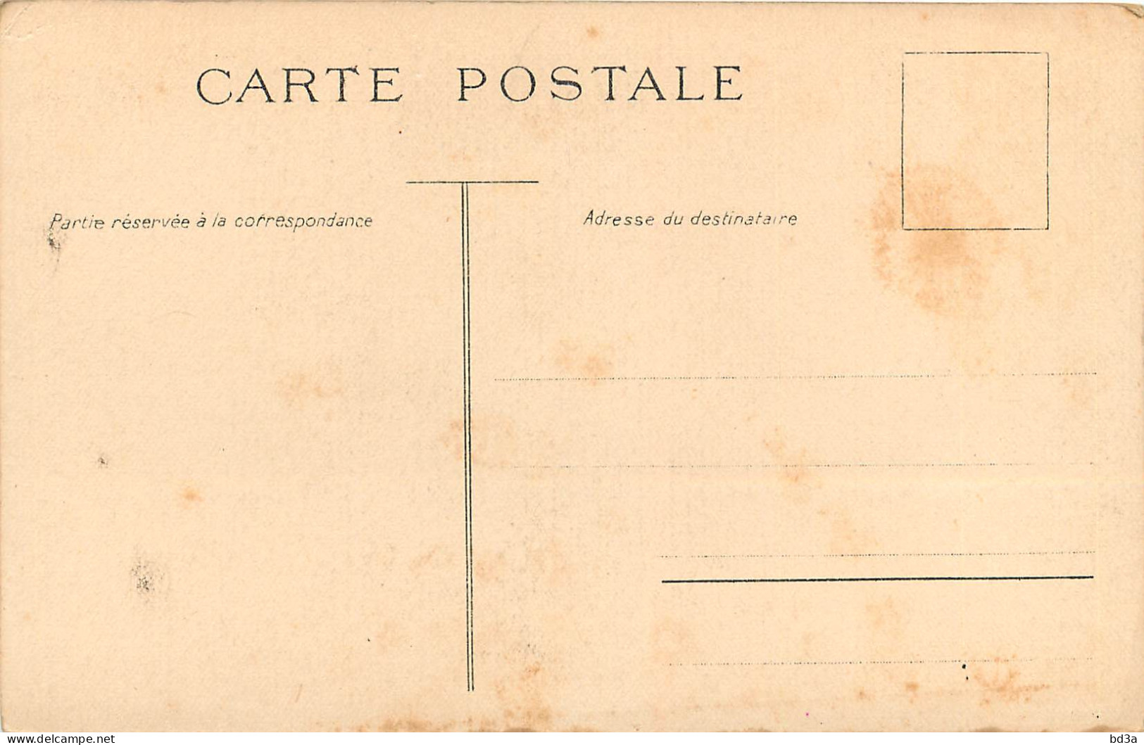 6 CPA SUITE COUPLE - AMOUREUX - SUITE 6 CPA - Paare