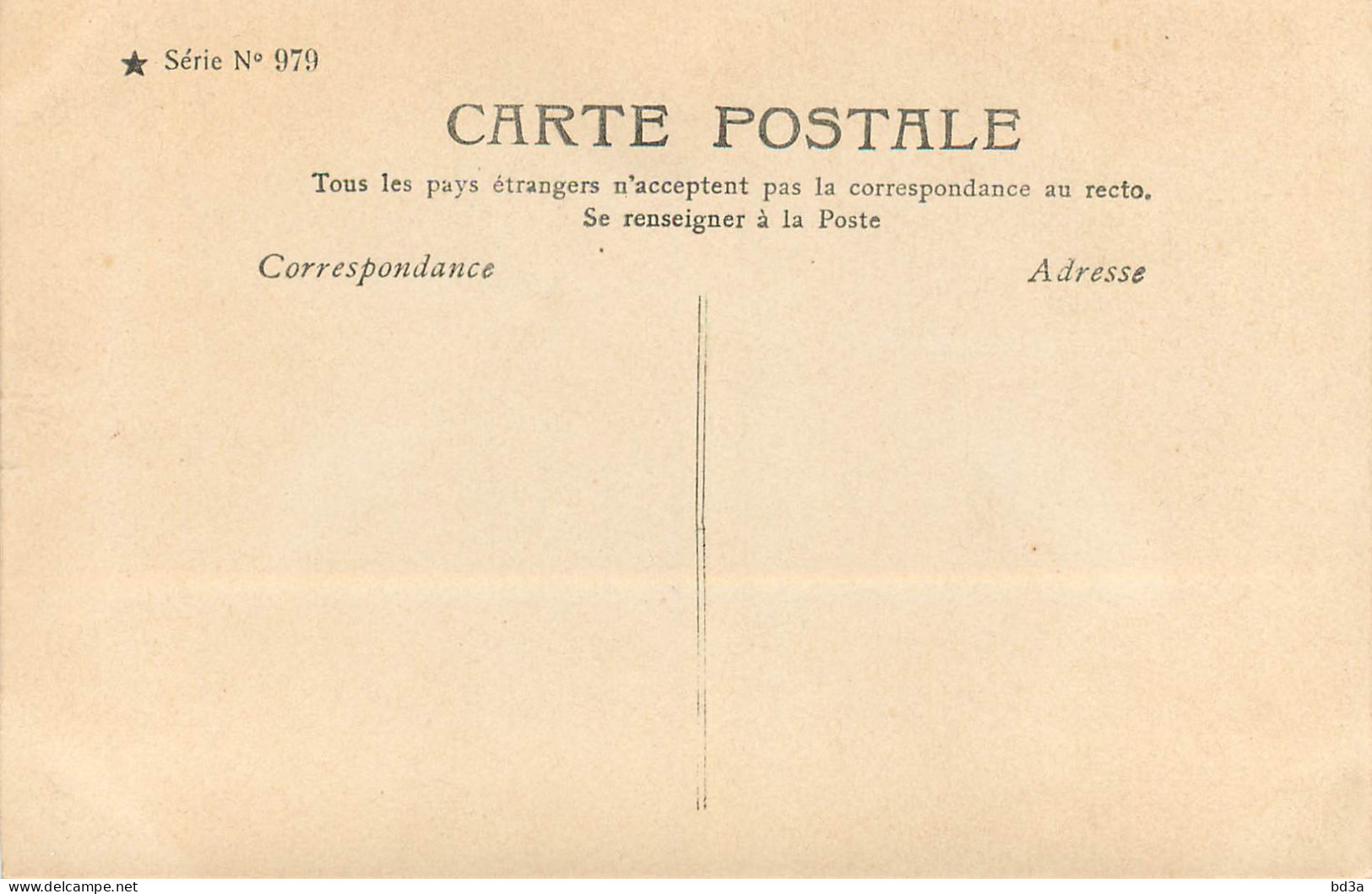 CPA  ENFANT - FILLETTES ET GARCON - JOUET - Other & Unclassified