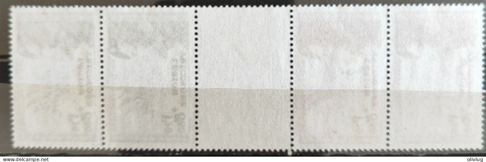 N 565/566 On Côte 48€ - Used Stamps