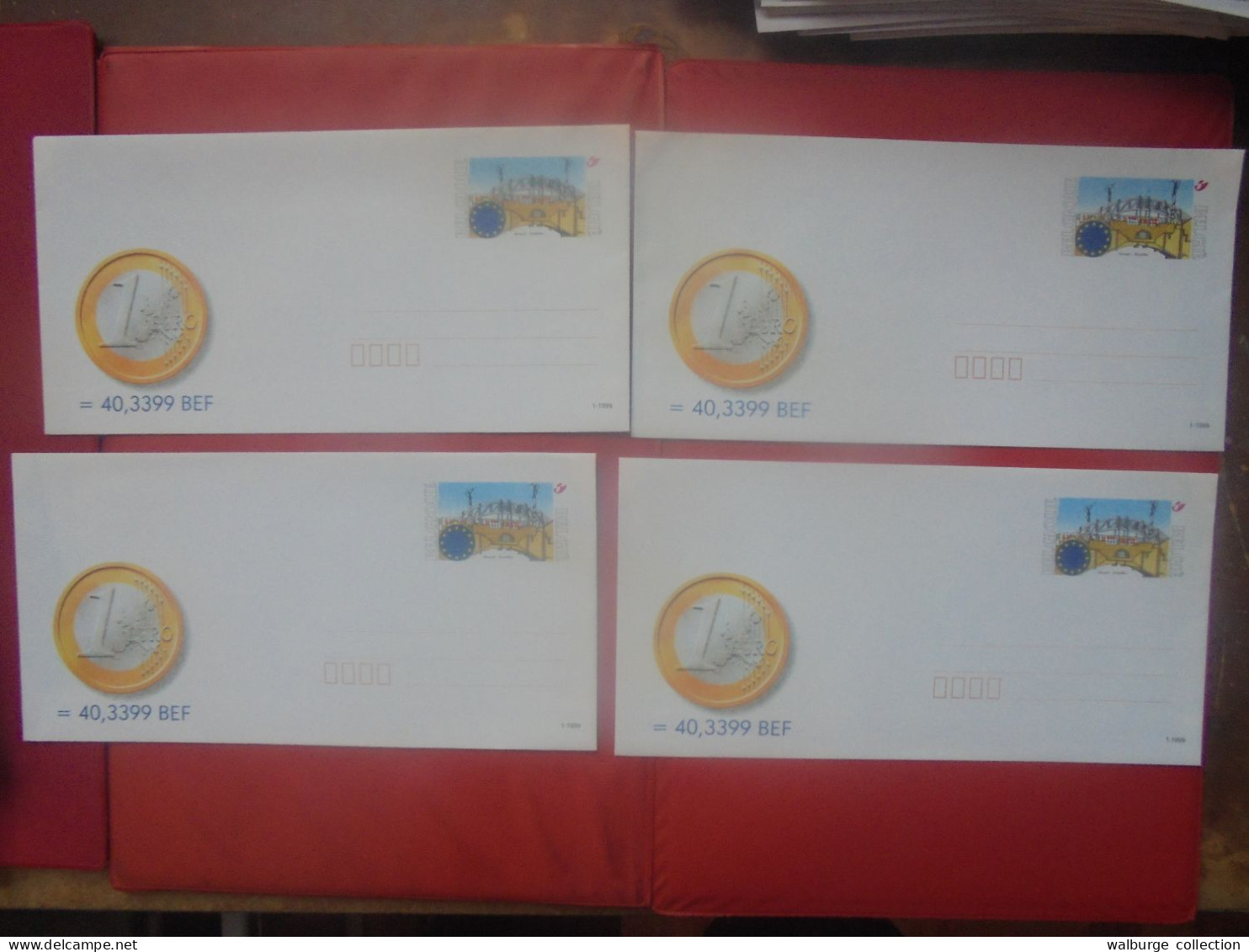 +++PRIX CADEAU+++BELGIQUE BEAU LOT 154 FDC/1ers JOURS DIFFERENTS FORMATS+++(Lire ci-bas)(PAS D'OFFRES INFERIEURES)