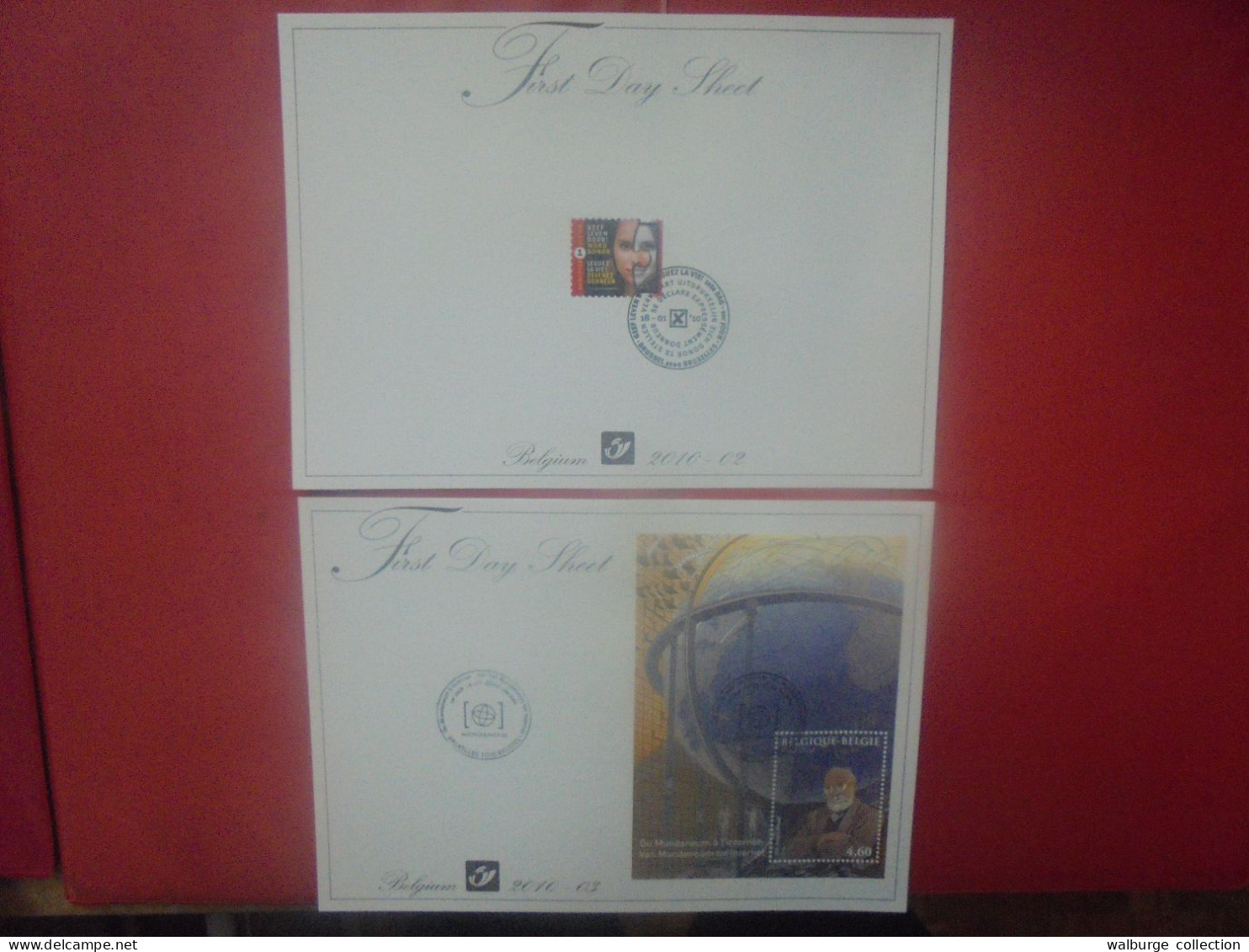 +++PRIX CADEAU+++BELGIQUE BEAU LOT 154 FDC/1ers JOURS DIFFERENTS FORMATS+++(Lire ci-bas)(PAS D'OFFRES INFERIEURES)