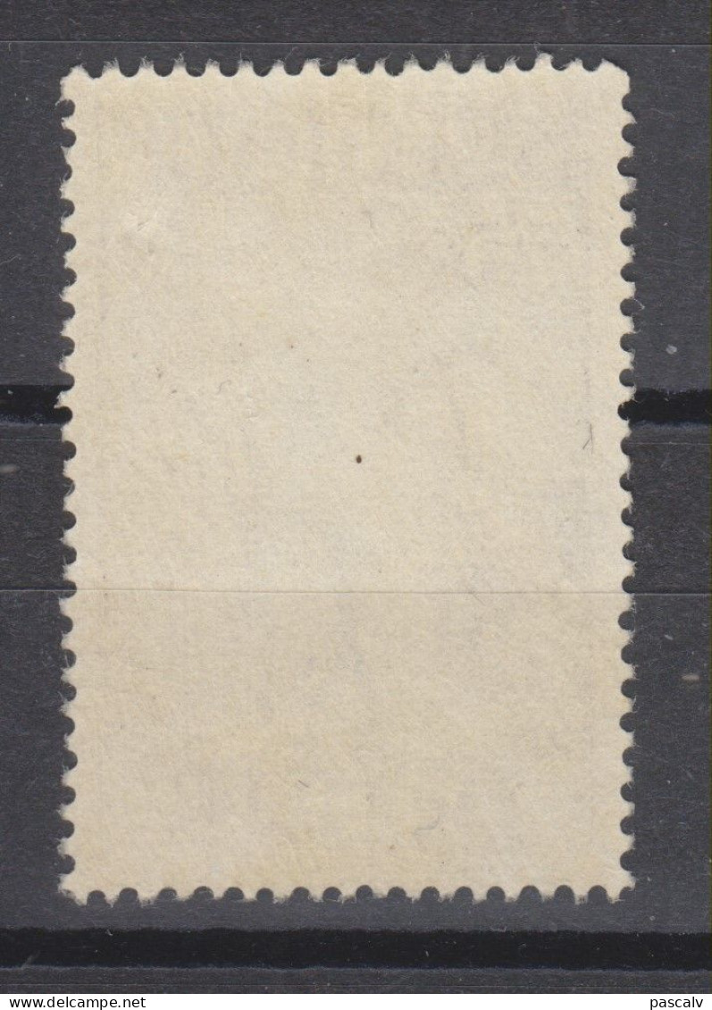 COB 380 ** Neuf Sans Charnière Bonne Valeur Cote 315€ - Unused Stamps