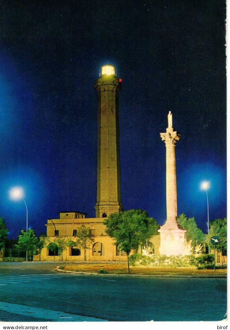 SANTA MARIA DI LEUCA -SANTUARIO  (LE) - Lecce