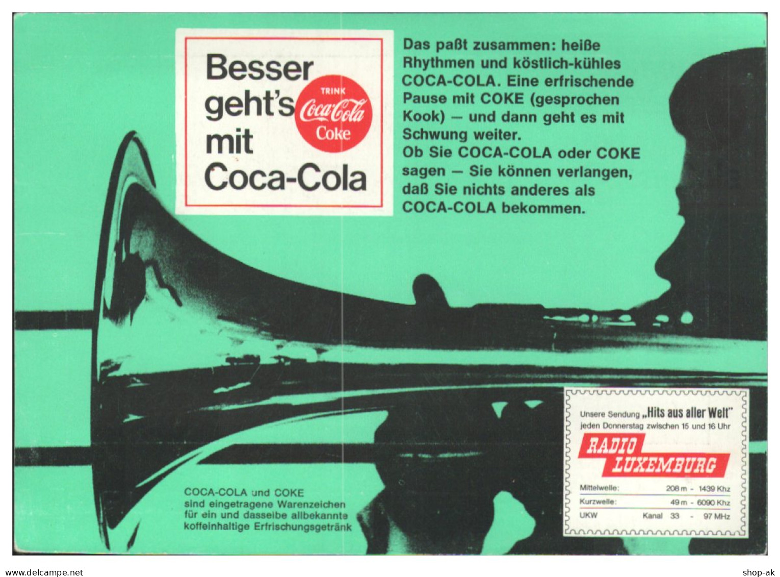 Y28746/ The Strings Aus Hamburg Beat- Popgruppe Autogrammkarte 60er Jahre - Cantanti E Musicisti