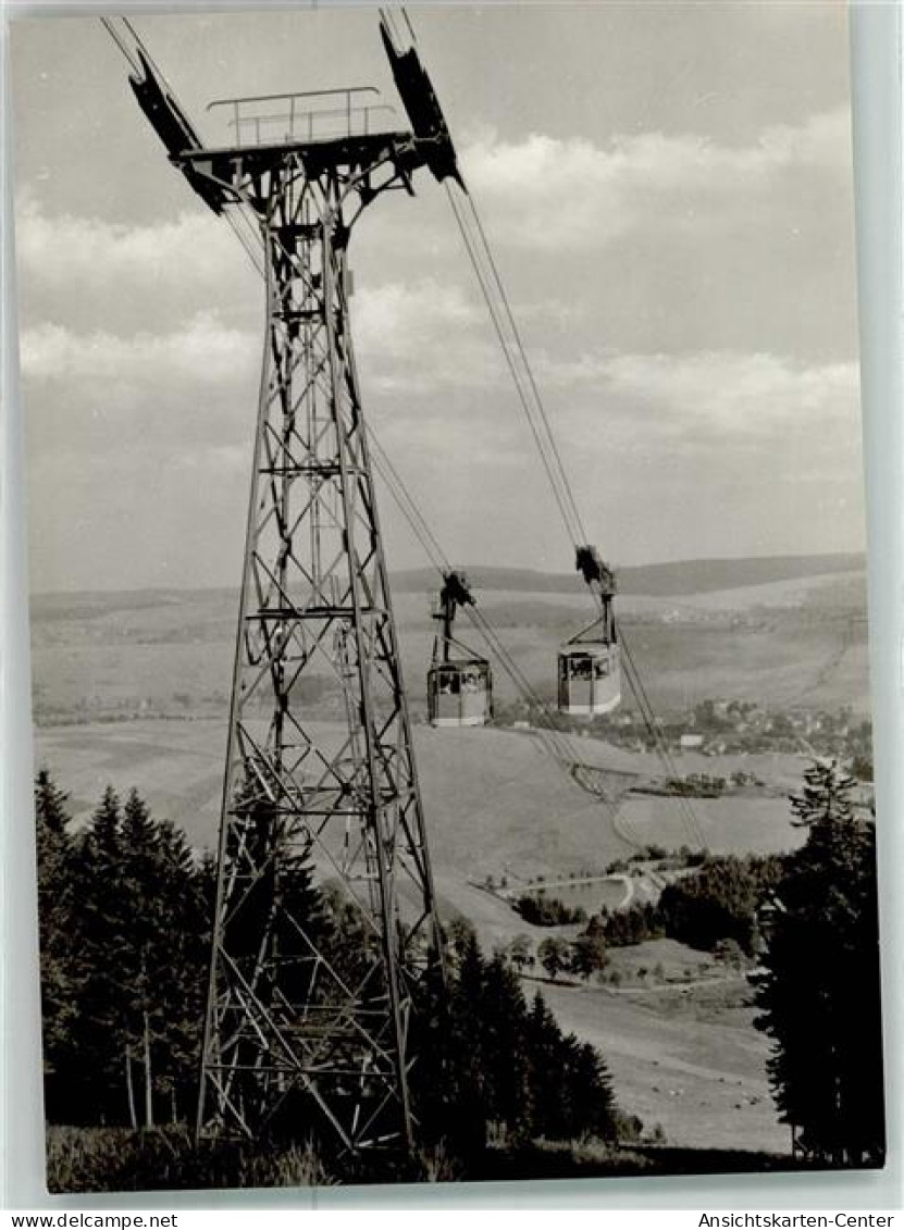 39445204 - Oberwiesenthal - Oberwiesenthal