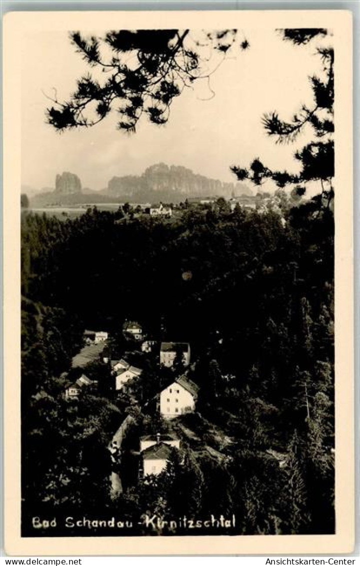 39459704 - Bad Schandau - Bad Schandau