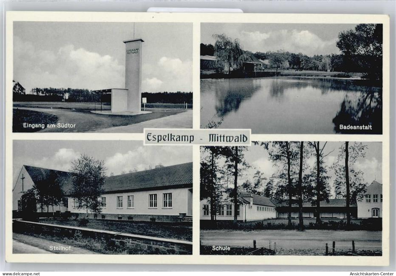 50686104 - Espelkamp - Espelkamp