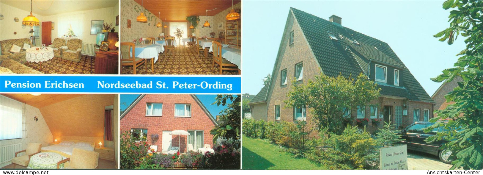 13816104 - Sankt Peter-Ording - St. Peter-Ording