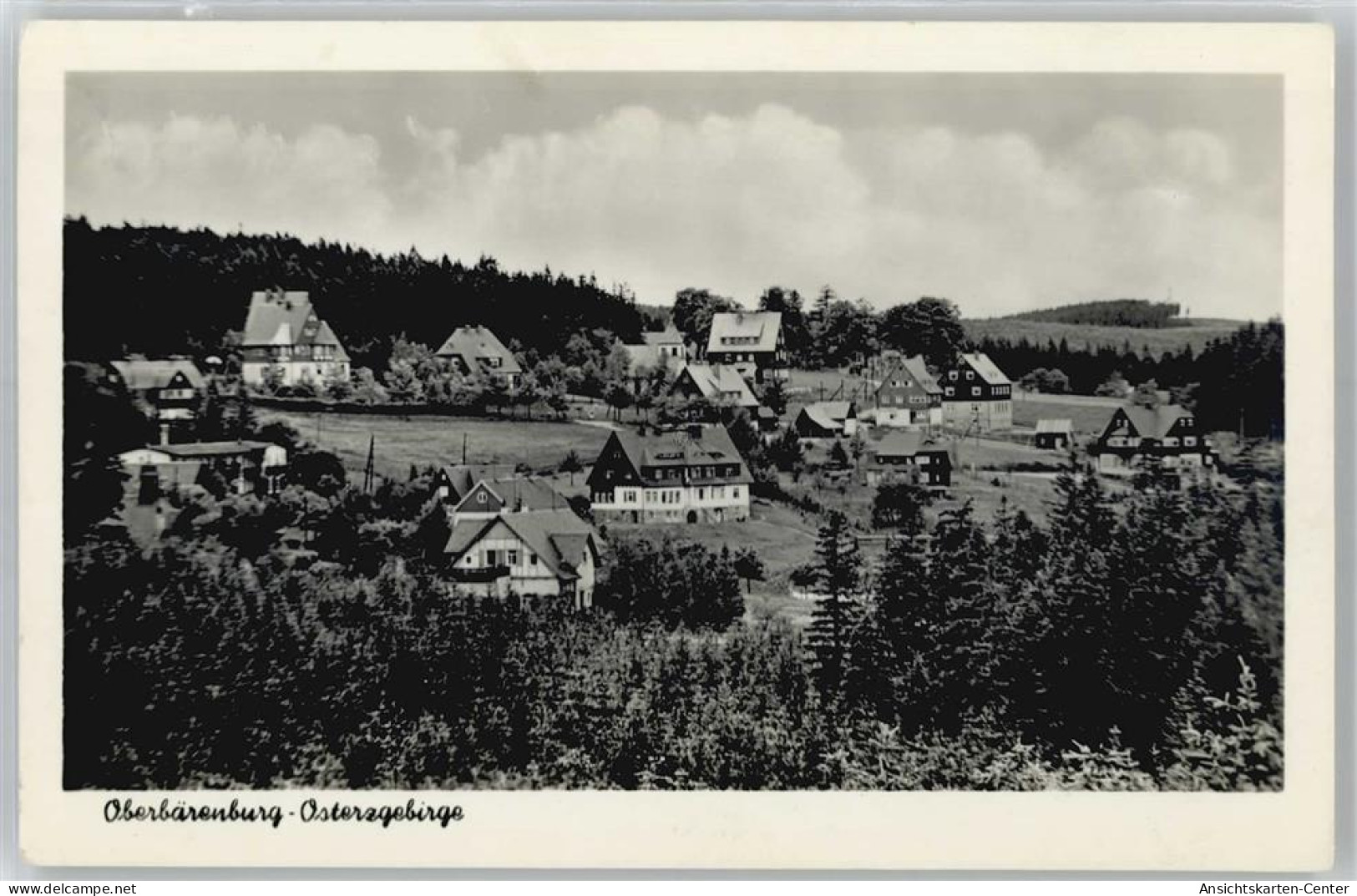 50874104 - Oberbaerenburg - Altenberg