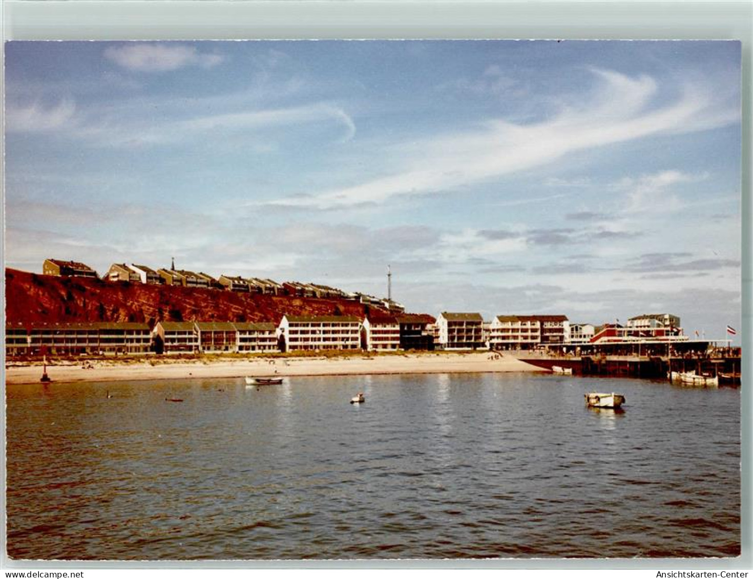 10568104 - Helgoland - Helgoland