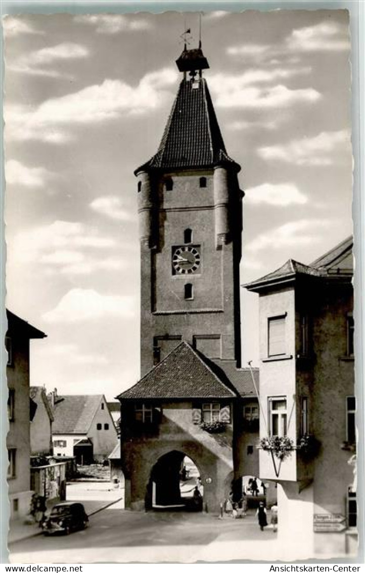 39547604 - Biberach An Der Riss - Biberach