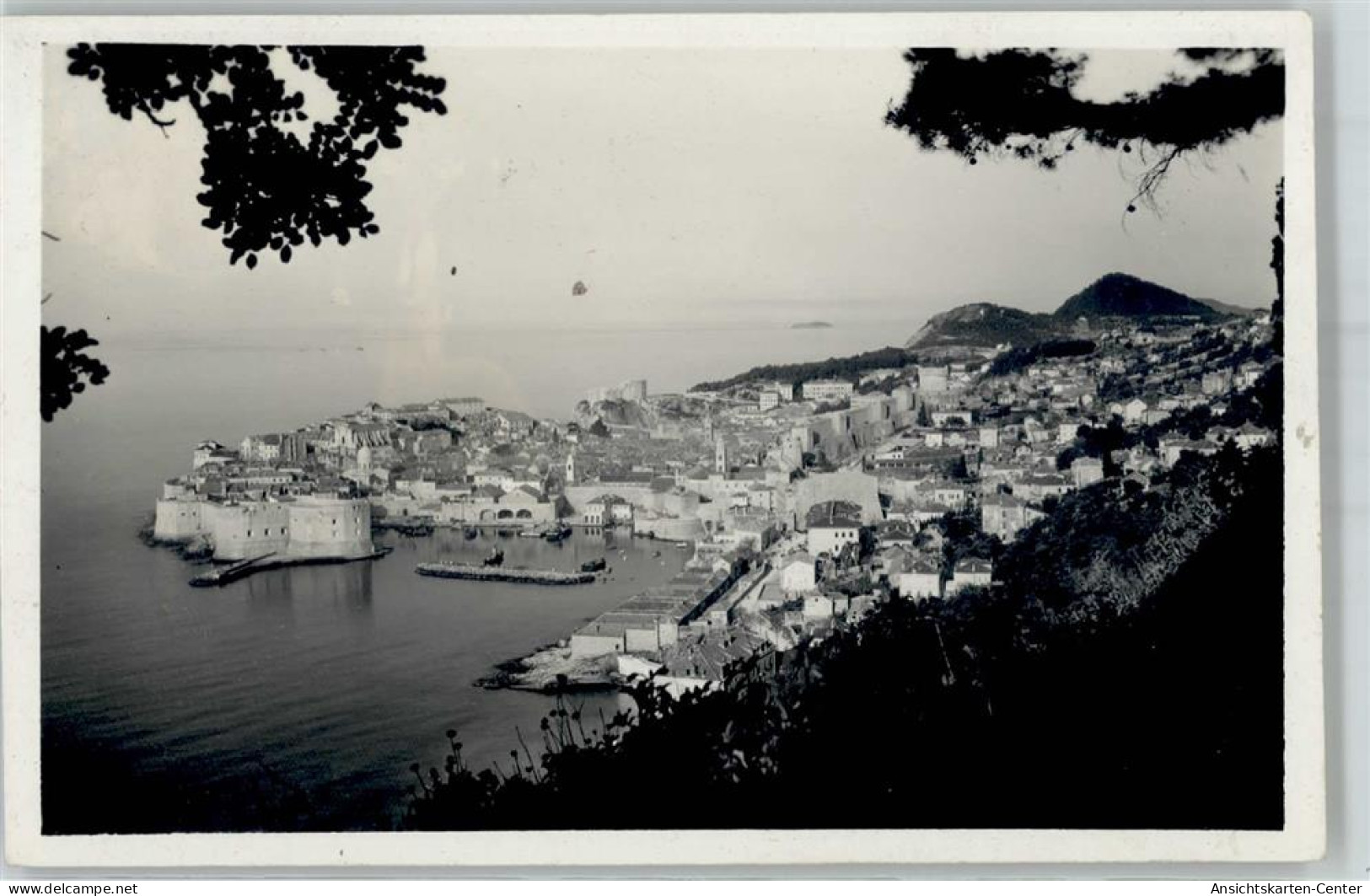 51711904 - Dubrovnik Ragusa - Kroatien