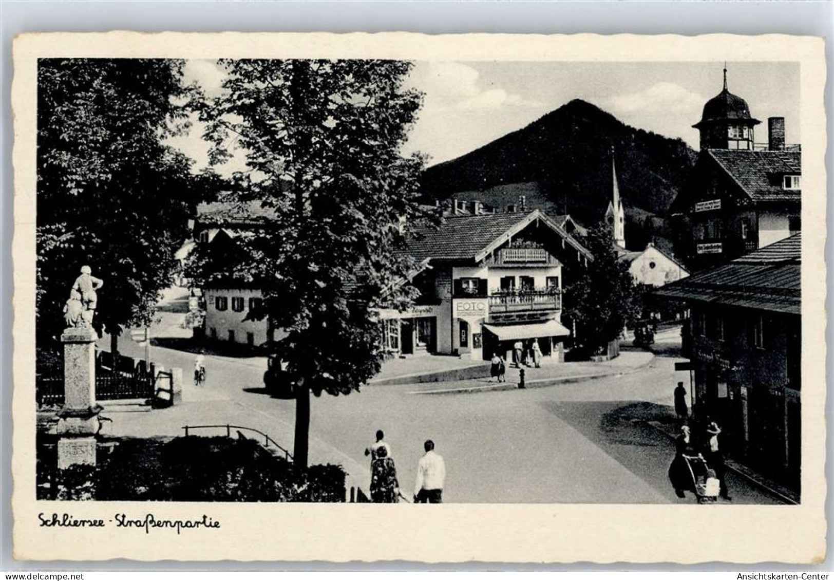 51136904 - Schliersee - Schliersee