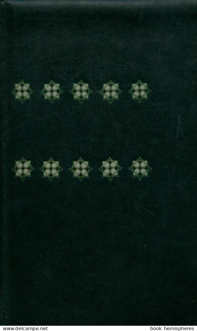 Léonard De Vinci (1959) De Collectif - Biographie