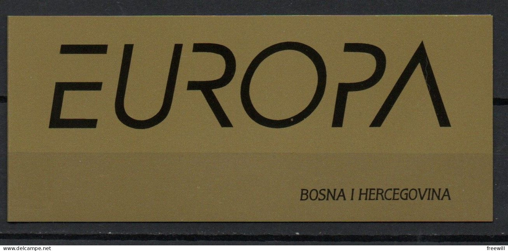 Europa 2001 XXX - 2001